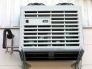 Новые LHV агрегаты ECOSTAR от Bitzer